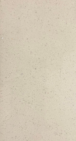 8901