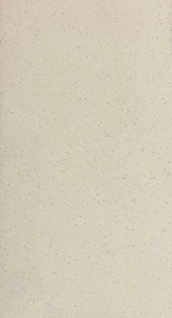 單色系列-8902