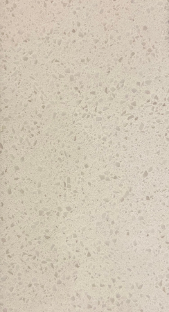 8910