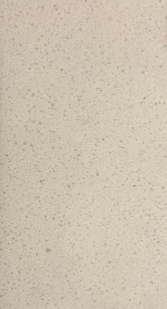 8913